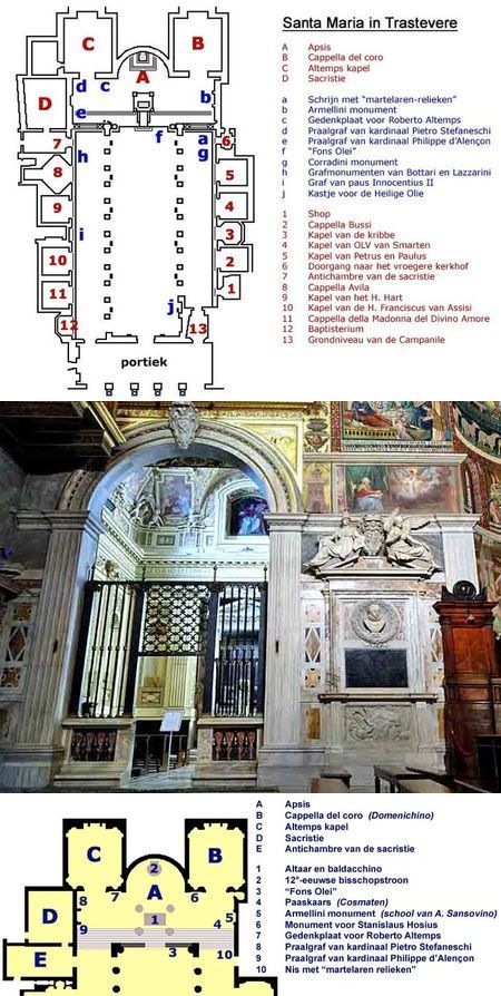 altemps-santamariatrastevere (1)
