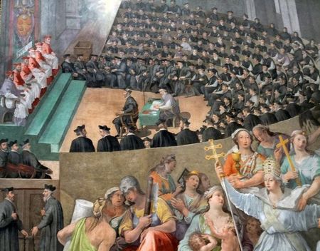 altemps-santamariatrastevere (2)