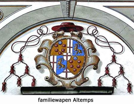 altemps-santamariatrastevere (3)
