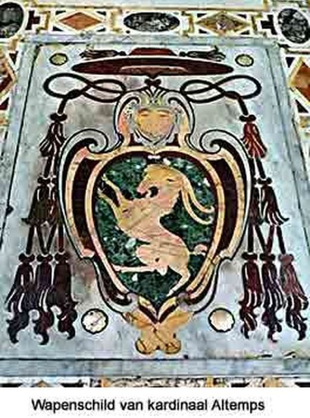 altemps-santamariatrastevere (6)