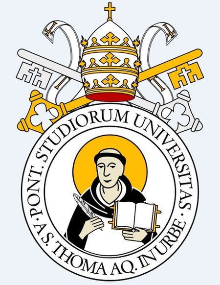 Johannes Paulus II-instituut opgericht in Rome angelicum