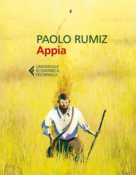 appia_rumiz