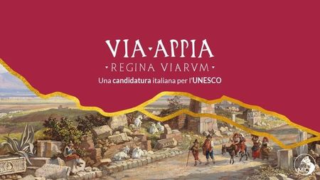 appia_unesco