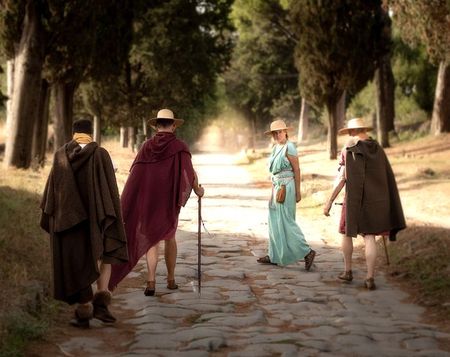 appia_wandelaars2