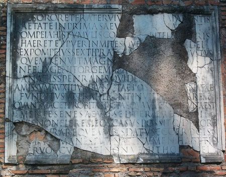 appiapompeius(1)