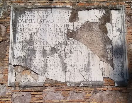 appiapompeius(2)