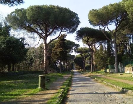 appiapompeius(3)