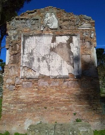 appiapompeius(4)