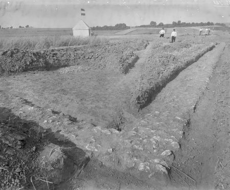 archeofestival (1)
