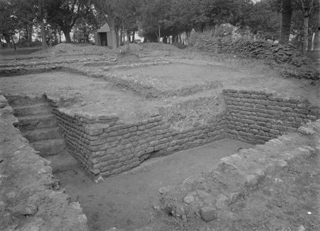 archeofestival (3)