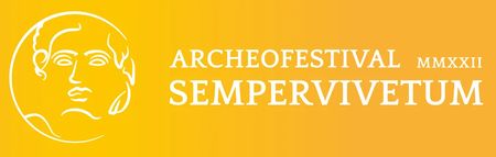 archeofestival (5)