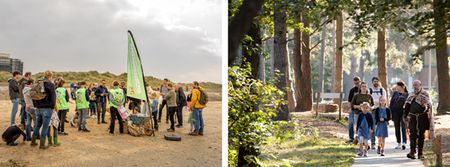 archeologiedagen2