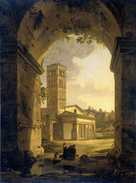 Wisselgeld arco (1)