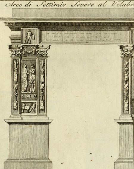 Wisselgeld arco (12)