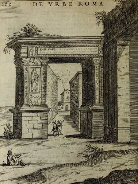 Wisselgeld arco (13)
