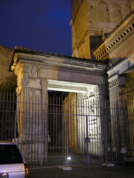 Wisselgeld arco (8)