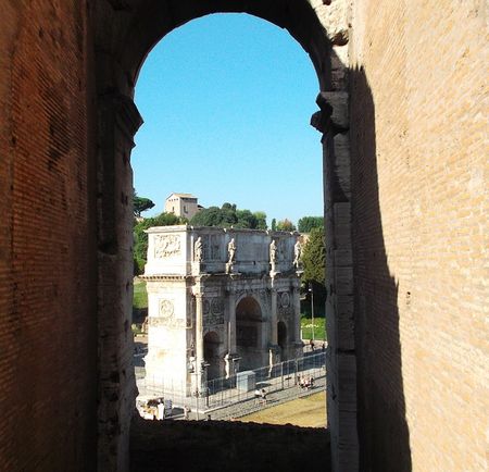 arcoconstantino(2)