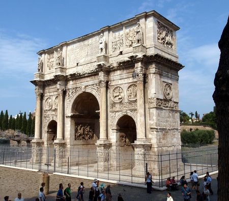 arcoconstantino(6)