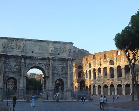 arcoconstantino(7)