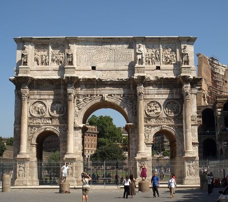arcoconstantino(9)