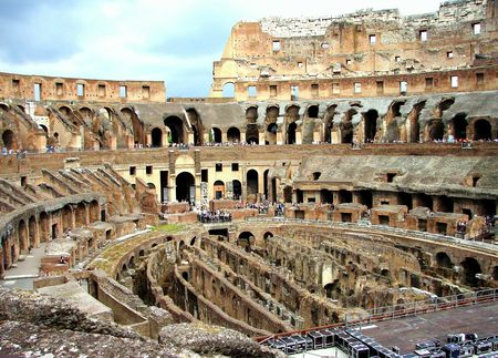 arena_colosseum (2)