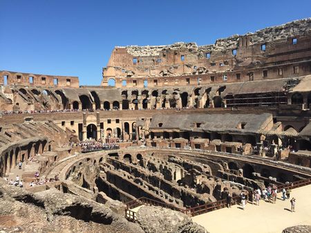 arena_colosseum (4)
