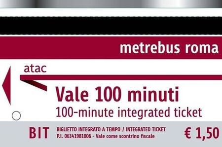 ATAC wil kredietkaartbetalingen in Romeinse bussen versneld uitrollen Atac-tap-and-go (1)