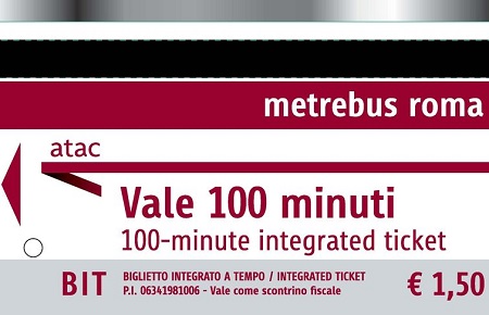 atac1