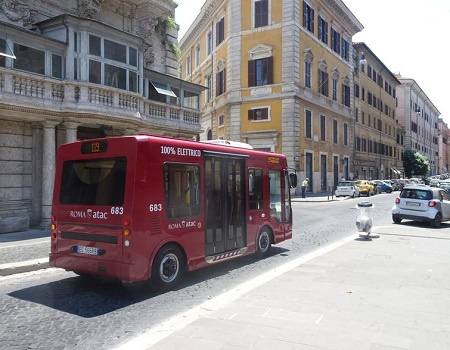 atac2
