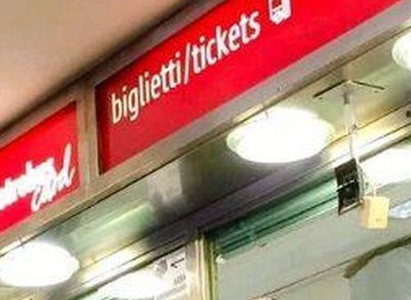 Eerste bussen in Rome uitgerust met Tap & Go-systeem atac_tap_go_bussen (1)