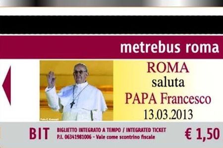 ATAC Rome digitaliseert en vervangt papieren tickets openbaar vervoer atacticket(18)