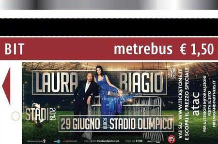 ATAC Rome digitaliseert en vervangt papieren tickets openbaar vervoer atacticket(2)
