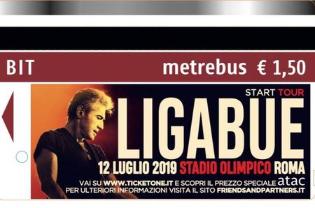 ATAC Rome digitaliseert en vervangt papieren tickets openbaar vervoer atacticket(3)