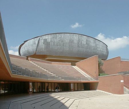 auditorium(3)
