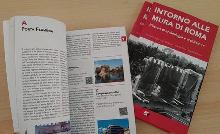 aureliaanse_muur (6)