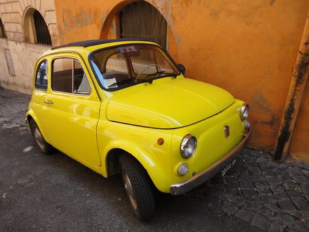 auto_fiat500