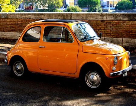auto_fiat500b