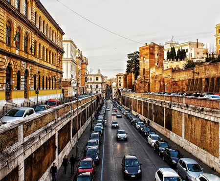 auto_rome