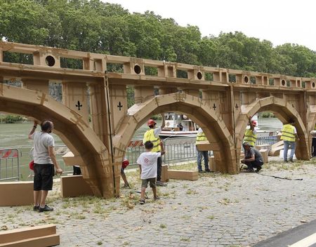 balbrug(8)