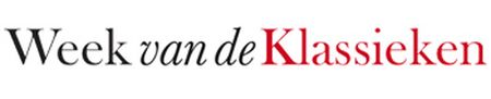 banner_week_klassieken