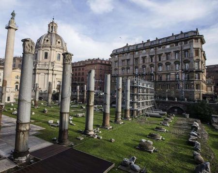 basilica_ulpia_trajanus (10)