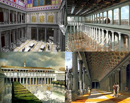 basilica_ulpia_trajanus (12)