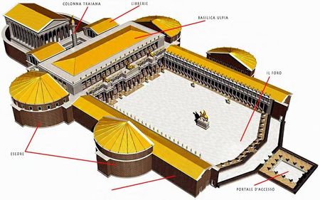 basilica_ulpia_trajanus (4)