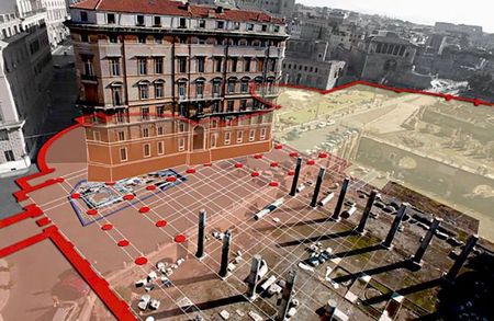 basilica_ulpia_trajanus (5)