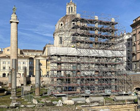 basilica_ulpia_trajanus (6)