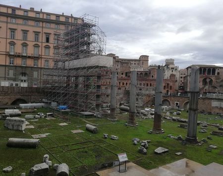 basilica_ulpia_trajanus (8)