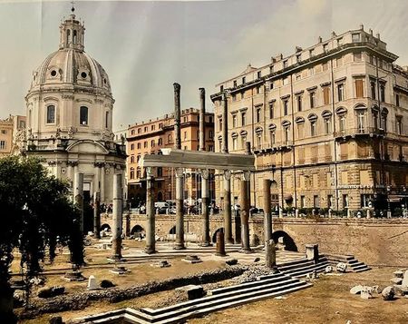 basilica_ulpia_trajanus (9)
