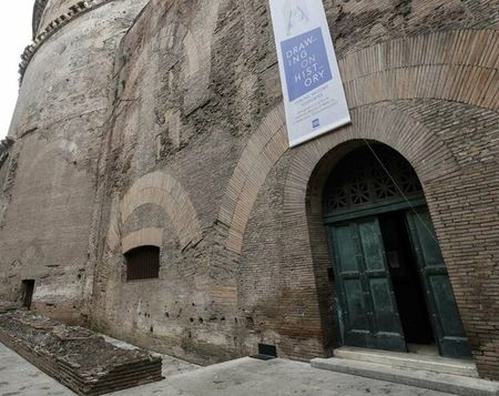 basiliek_neptunus (13)