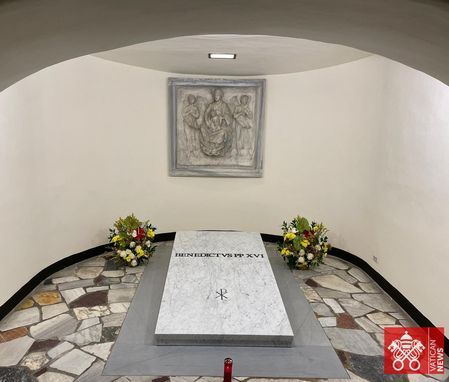 Benedictus graf (2)