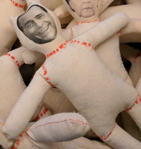 berlusconi_voodoo